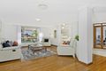 Property photo of 22 Patriot Place Rouse Hill NSW 2155