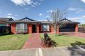 Property photo of 62 Pecks Road Sydenham VIC 3037