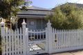 Property photo of 39 Wilson Street Moonee Ponds VIC 3039