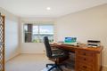 Property photo of 20 The Fairway Tura Beach NSW 2548