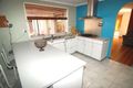 Property photo of 40 Weaver Street Erskine Park NSW 2759