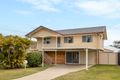 Property photo of 1 Tequila Street Kippa-Ring QLD 4021
