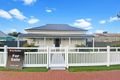 Property photo of 324 Kaolin Street Broken Hill NSW 2880