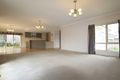 Property photo of 24A St Leonards Road Healesville VIC 3777