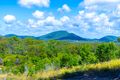 Property photo of 10 Starfish Street Agnes Water QLD 4677