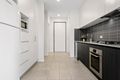 Property photo of 40/75 Bellhouse Crescent Moncrieff ACT 2914