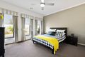 Property photo of 14 Merredin Circuit Doreen VIC 3754