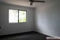 Property photo of 32 Trudy Crescent Cornubia QLD 4130