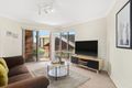 Property photo of 2/78A Dudley Street Coogee NSW 2034