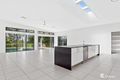 Property photo of 15 Cobblestone Place Peregian Springs QLD 4573