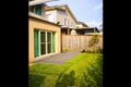 Property photo of 16 Bishop Avenue Pemulwuy NSW 2145