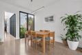 Property photo of 1B Gurner Terrace Grange SA 5022