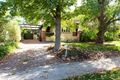 Property photo of 21 Langham Street Nedlands WA 6009