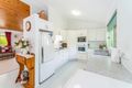Property photo of 11 Clarence Street Ashby NSW 2463