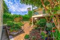 Property photo of 11 Clarence Street Ashby NSW 2463