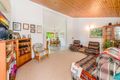 Property photo of 11 Clarence Street Ashby NSW 2463