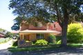 Property photo of 1/69 Stoddart Street Roselands NSW 2196