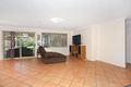Property photo of 6 Victoria Circle Greenfields WA 6210