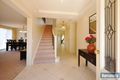 Property photo of 8 Eucalypt Circuit Flagstaff Hill SA 5159