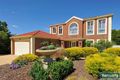 Property photo of 8 Eucalypt Circuit Flagstaff Hill SA 5159