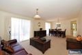 Property photo of 8 Eucalypt Circuit Flagstaff Hill SA 5159