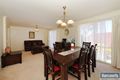 Property photo of 8 Eucalypt Circuit Flagstaff Hill SA 5159