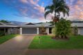 Property photo of 7 Newberry Street Smithfield QLD 4878