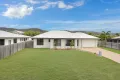 Property photo of 8 Garrison Court Mount Louisa QLD 4814