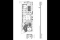 Property photo of 4 Krui Street Fairlight NSW 2094