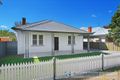 Property photo of 41 Gipps Street West Tamworth NSW 2340