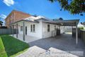 Property photo of 41 Gipps Street West Tamworth NSW 2340