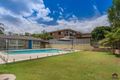 Property photo of 17 Le Grand Street Macgregor QLD 4109