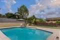 Property photo of 17 Le Grand Street Macgregor QLD 4109
