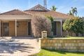 Property photo of 4 Nolin Court Success WA 6164
