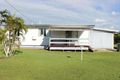 Property photo of 35 Jamieson Street Cardwell QLD 4849