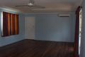 Property photo of 35 Jamieson Street Cardwell QLD 4849