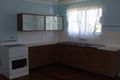 Property photo of 35 Jamieson Street Cardwell QLD 4849