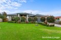 Property photo of 8 Napier Place Traralgon VIC 3844