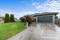 Property photo of 8 Napier Place Traralgon VIC 3844