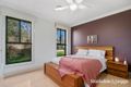 Property photo of 8 Napier Place Traralgon VIC 3844