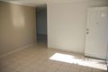 Property photo of 94 Chisholm Road Carrara QLD 4211