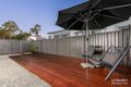 Property photo of 57/20 Nicoro Place Calamvale QLD 4116