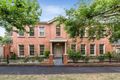 Property photo of 2 Laburnum Street Brighton VIC 3186