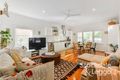 Property photo of 2 Grenville Grove Capel Sound VIC 3940
