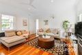 Property photo of 2 Grenville Grove Capel Sound VIC 3940