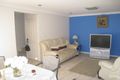 Property photo of 2 Rabaul Close Bossley Park NSW 2176