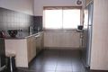 Property photo of 53 Nelson Street Umina Beach NSW 2257