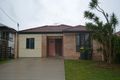 Property photo of 58 London Street Eight Mile Plains QLD 4113