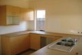 Property photo of 21 Euro Boulevard Baynton WA 6714