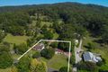 Property photo of 159 Wattle Tree Road Holgate NSW 2250